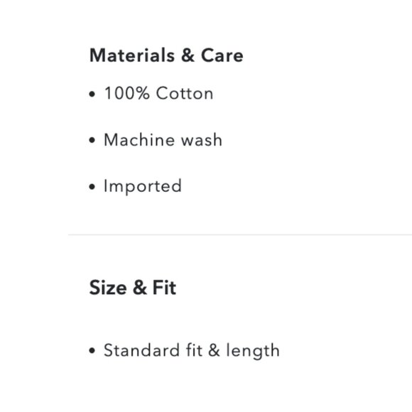 AMERICAN EAGLE OUTFITTERS - MENS Logo Lived-In T-Shirt - Navy - Picture 9 of 13